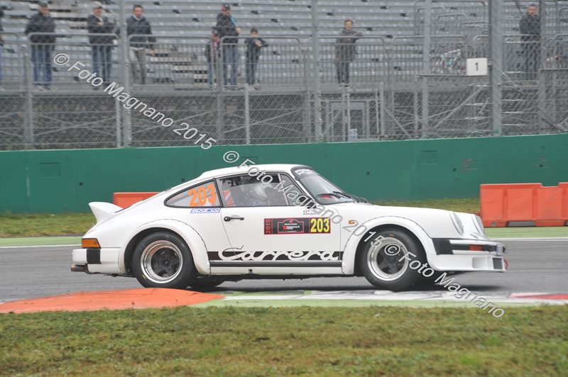 DSC_9075.JPG